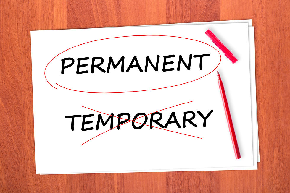 Criminal Barrister, Criminal Solicitor, Criminal Lawyer, Permanent Stays, Criminal Cases Permanent Stays