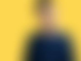 Adequate Reasons for Decision