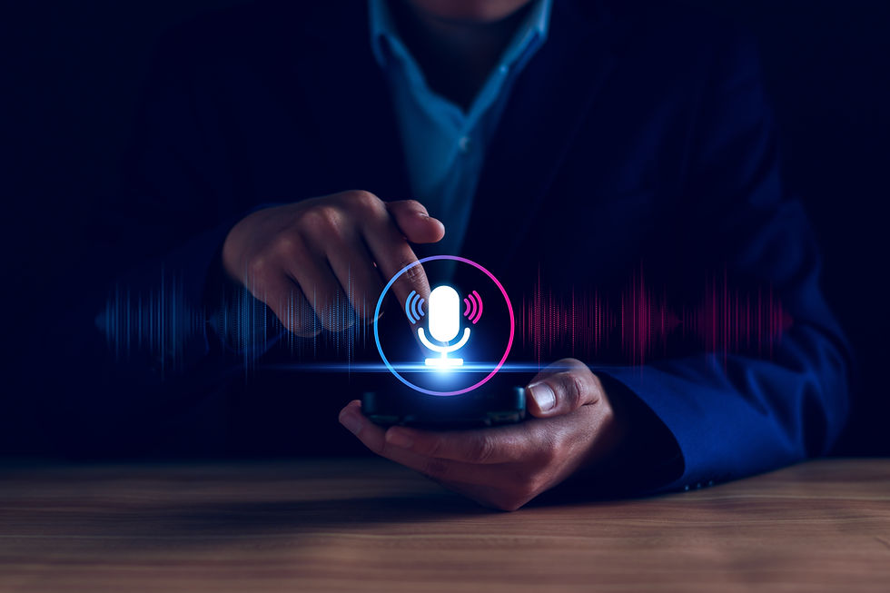 Surveillance Devices Act, Surveillance Device, Criminal Barrister, Criminal Lawyer, phone recording evidence,