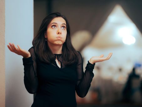 Witness Not Called - Mahmood Direction