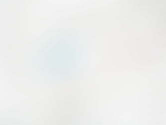 Credibility Of Persons Who Are Not Witnesses