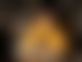 Possession of Child Pornography