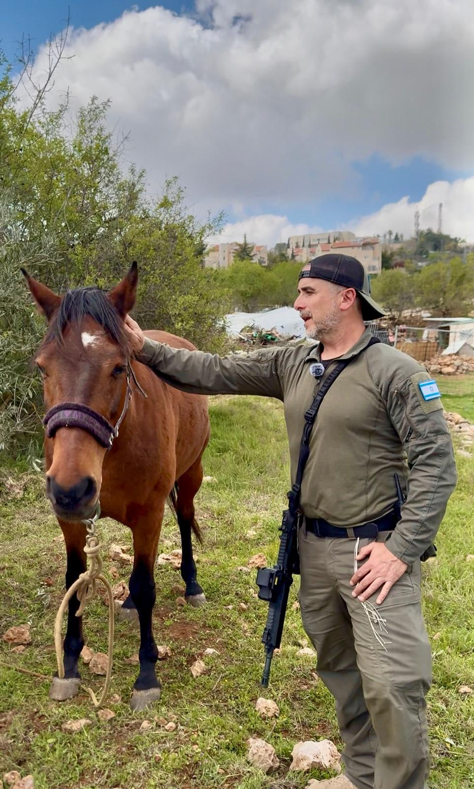 WhatsApp Image 2026-03-16 at 16.28.05.jpeg