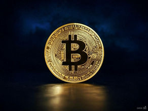 21 million Bitcoin