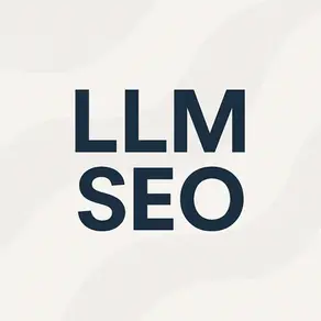 Optimize content for LLM SEO