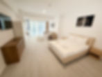 Dormitor 1