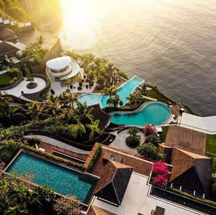 The-Edge-Bali.jpeg