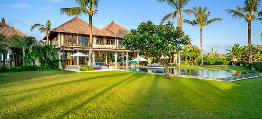 Villa Shalimar - Kalima - Huge space perfect for weddings.jpeg
