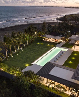 Saba Estate 2.jpeg