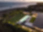 Saba Estate 2.jpeg