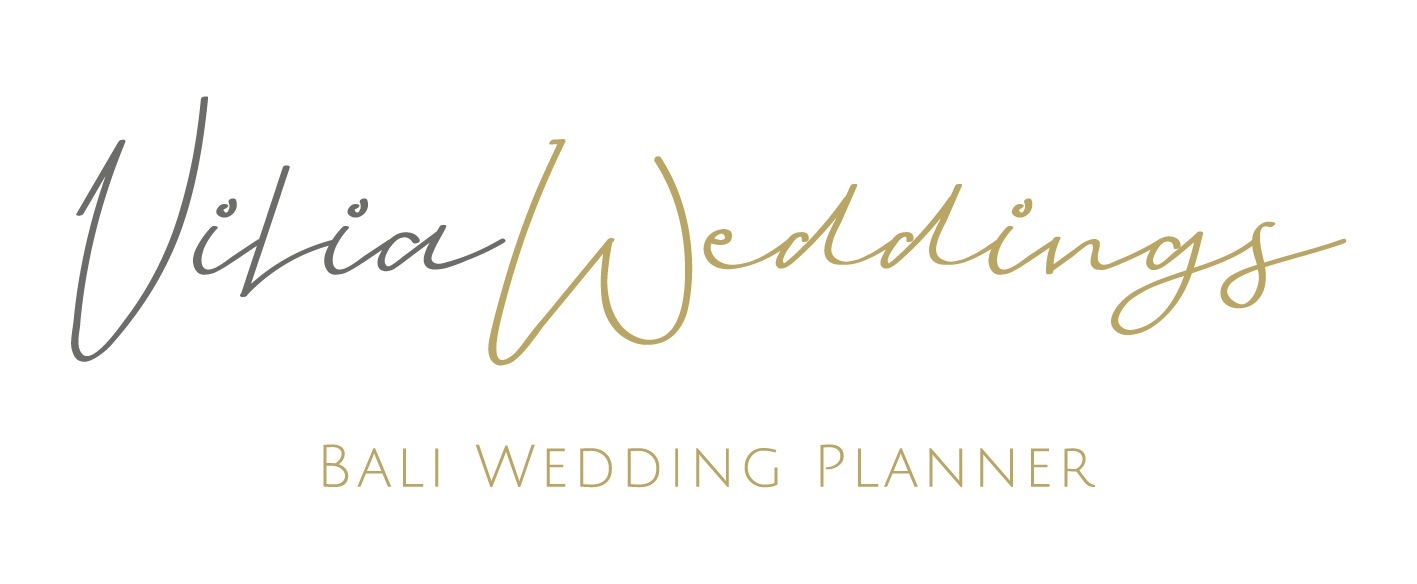 Vilia Weddings