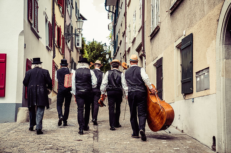 DSC05521 Kopie von hinten.jpg