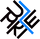 uzeart_logo_20190621_p_A.png
