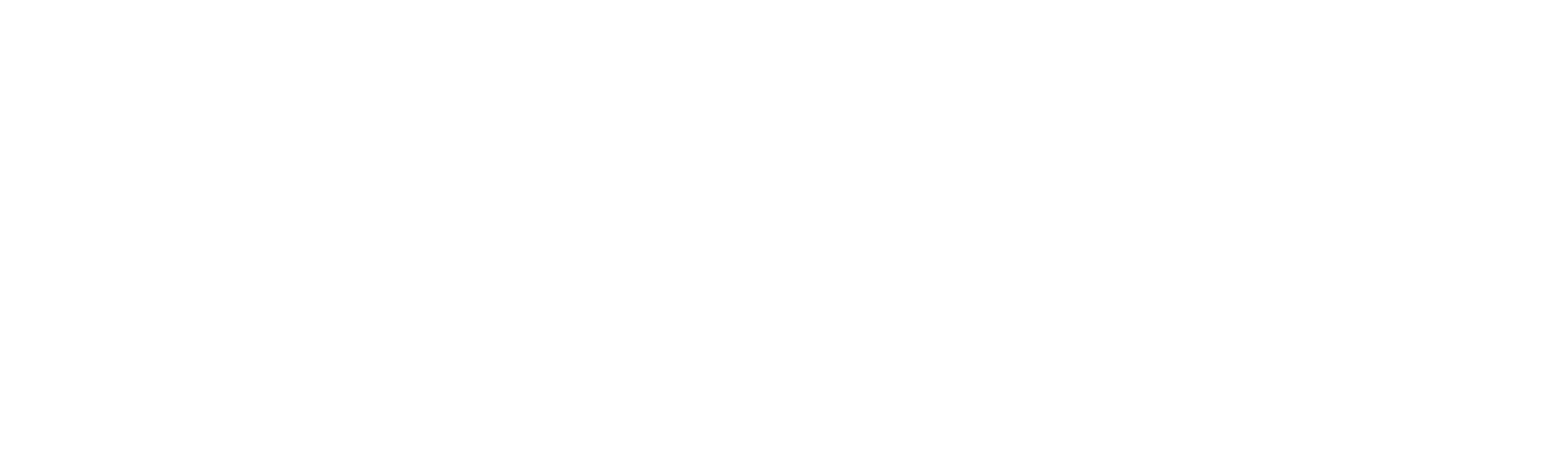 remod_x_uzeart_frame_00.gif