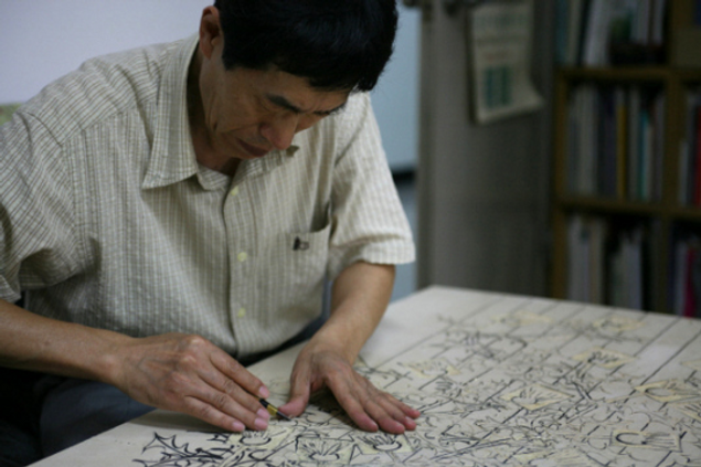 김상구작가 프로필이미지.png