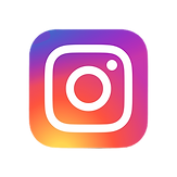 Logo Instagram - intégration réseaux sociaux avec Kap IA Péi
