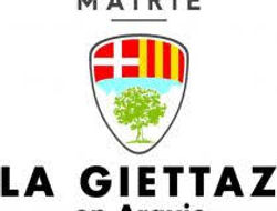 LA GIETTAZ