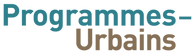 Logotype-programmes-urbains_Logotype-Programmes-urbains.png