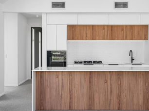 5 Costly Mistakes When Choosing a Builder (and How to Avoid Each of Them)