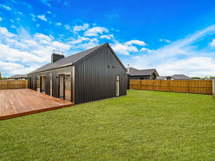 Kian Clements-Ormond Is Quietly Dominating NZ Housing