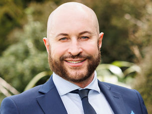 How Developer Kian Clements-Ormond and Hedgley Corporation Are Redefining Home Building in Wanaka