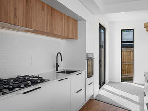 The “Build or Buy” Decision Solved For Christchurch Homeowners By Kian Clements-Ormond