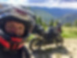 C25B1051-5971-411D-AE1A-7F8ED548F8FB_1_105_c.jpeg
