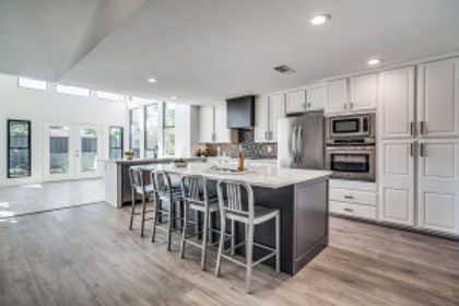 Island view Kitchen High-Res-16.jpg