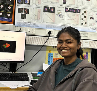 IMG-20260123-WA0027 - Jahnavi B.jpg