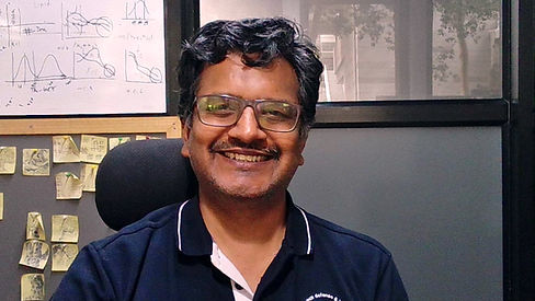 2605_varadha.jpg