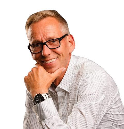 Andre Kooistra_edited.png