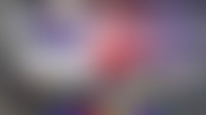 eRIC 18 & 19 MEI 2022 VLIEGVELD TWENTHE