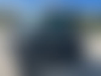 Website voertuigen aangepast