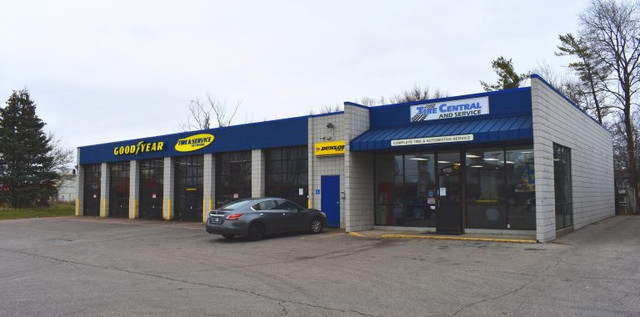 goodyear-new-768x512.jpeg