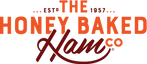 1200px-The_Honey_Baked_Ham_Company.svg.png