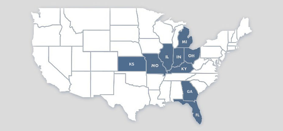 Arnold Meyer KS map.jpg