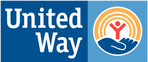1200px-United_Way_Worldwide_logo.svg.png