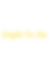 414637E4-4BC7-4982-A3AD-556AFBA93579.png