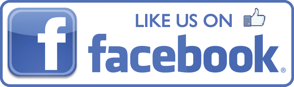Angel's and Outlaws Facebook