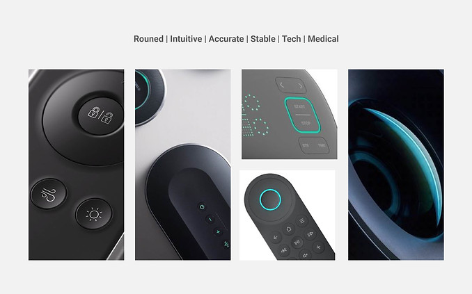 Moodboard ultrasound.jpg