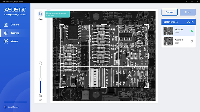 2.1.0 crop editor.png