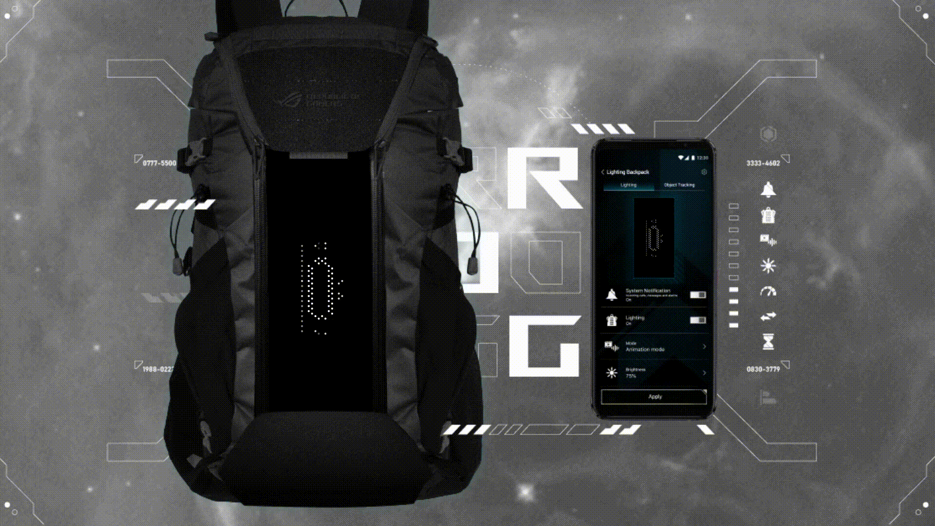 Electronic Music.gif