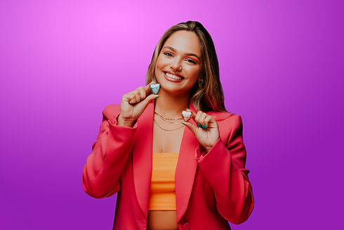 Mariana1.jpg