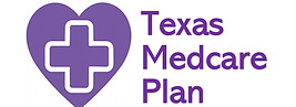 Texas Logo.jpg