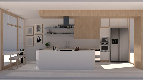 kitchen.png