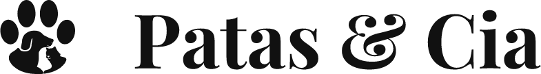 sua-logo.png