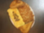MEAT & CHEESE OMELETTE