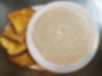 QUAKER OATMEAL