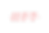 1 HFT PHOTO TO TRANSPARENT LOGO.png