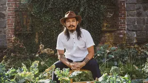 Introducing Biplaw Mondays: Weekly Open Restaurant Office Hours